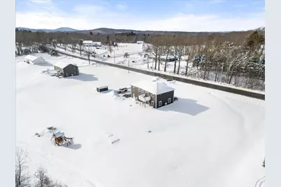 1197 Western Avenue, Hampden, ME 04444 - Photo 51