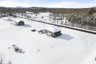 1197 Western Ave, Hampden, ME 04444 - Photo 51