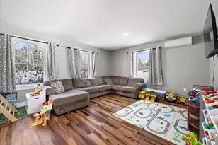 1197 Western Ave, Hampden, ME 04444 - Photo 31