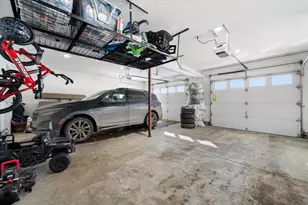 1197 Western Ave, Hampden, ME 04444 - Photo 37