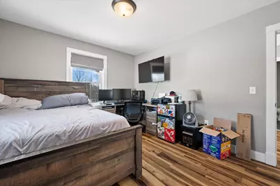 1197 Western Avenue, Hampden, ME 04444 - Photo 35