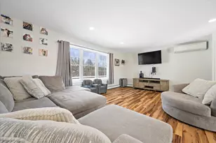 1197 Western Ave, Hampden, ME 04444 - Photo 11