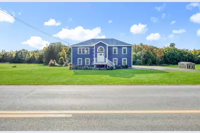1197 Western Avenue, Hampden, ME 04444 - Photo 53
