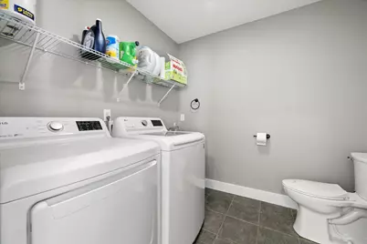 1197 Western Avenue, Hampden, ME 04444 - Photo 37