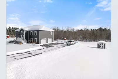 1197 Western Avenue, Hampden, ME 04444 - Photo 47