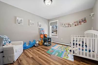 1197 Western Avenue, Hampden, ME 04444 - Photo 25