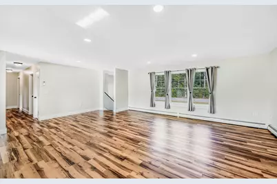 1197 Western Avenue, Hampden, ME 04444 - Photo 13