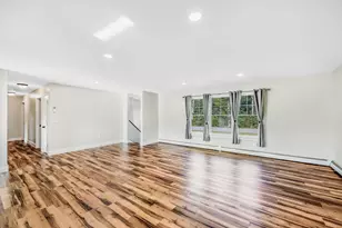 1197 Western Ave, Hampden, ME 04444 - Photo 13