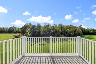 1197 Western Ave, Hampden, ME 04444 - Photo 59