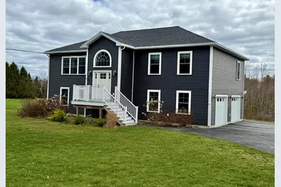 1197 Western Avenue, Hampden, ME 04444 - Photo 1