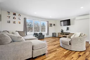 1197 Western Ave, Hampden, ME 04444 - Photo 13