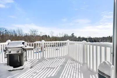 1197 Western Avenue, Hampden, ME 04444 - Photo 45