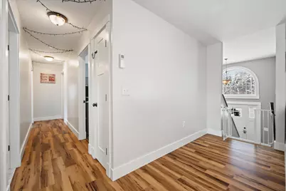 1197 Western Avenue, Hampden, ME 04444 - Photo 13