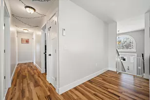 1197 Western Ave, Hampden, ME 04444 - Photo 13