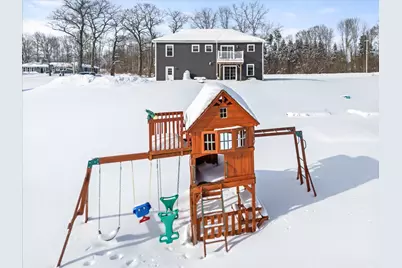 1197 Western Avenue, Hampden, ME 04444 - Photo 47