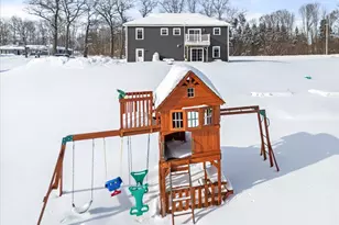 1197 Western Ave, Hampden, ME 04444 - Photo 47