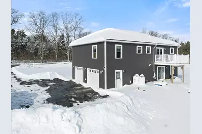 1197 Western Avenue, Hampden, ME 04444 - Photo 43