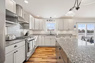 1197 Western Ave, Hampden, ME 04444 - Photo 7