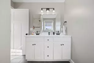 1197 Western Ave, Hampden, ME 04444 - Photo 23