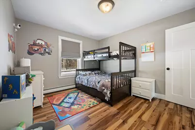 1197 Western Avenue, Hampden, ME 04444 - Photo 27