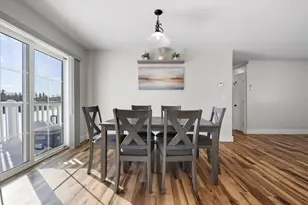 1197 Western Ave, Hampden, ME 04444 - Photo 5