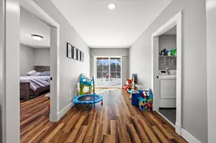 1197 Western Ave, Hampden, ME 04444 - Photo 33