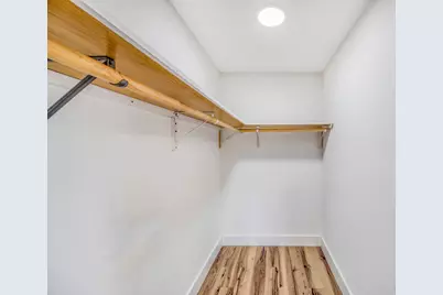 1197 Western Avenue, Hampden, ME 04444 - Photo 19