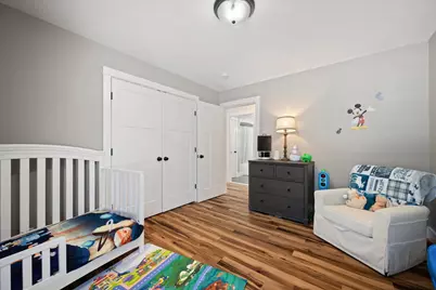 1197 Western Avenue, Hampden, ME 04444 - Photo 25
