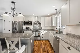 1197 Western Ave, Hampden, ME 04444 - Photo 7