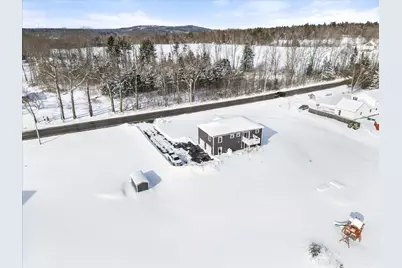 1197 Western Avenue, Hampden, ME 04444 - Photo 49