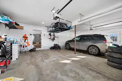 1197 Western Avenue, Hampden, ME 04444 - Photo 39