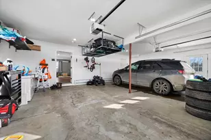 1197 Western Ave, Hampden, ME 04444 - Photo 39