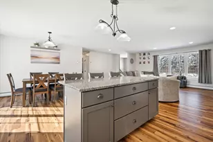 1197 Western Ave, Hampden, ME 04444 - Photo 9