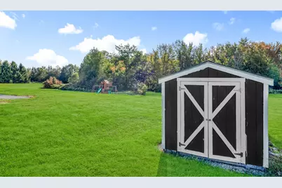 1197 Western Avenue, Hampden, ME 04444 - Photo 57