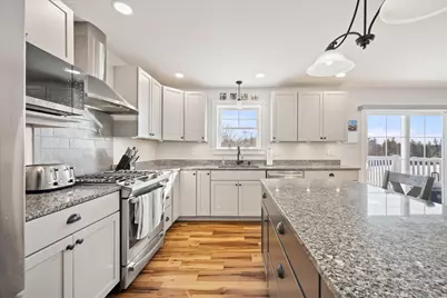 1197 Western Avenue, Hampden, ME 04444 - Photo 7