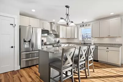 1197 Western Avenue, Hampden, ME 04444 - Photo 5