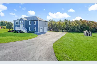 1197 Western Avenue, Hampden, ME 04444 - Photo 15