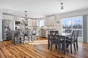 1197 Western Ave, Hampden, ME 04444 - Photo 3