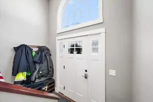 1197 Western Ave, Hampden, ME 04444 - Photo 29