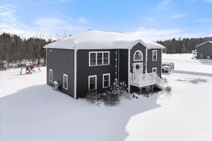 1197 Western Ave, Hampden, ME 04444 - Photo 43