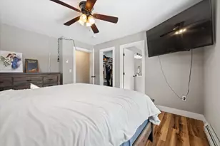 1197 Western Ave, Hampden, ME 04444 - Photo 21