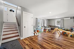 1197 Western Ave, Hampden, ME 04444 - Photo 31