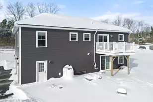 1197 Western Ave, Hampden, ME 04444 - Photo 45