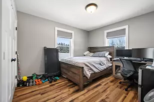 1197 Western Ave, Hampden, ME 04444 - Photo 35