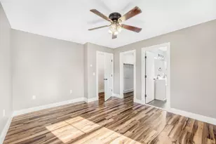 1197 Western Ave, Hampden, ME 04444 - Photo 31