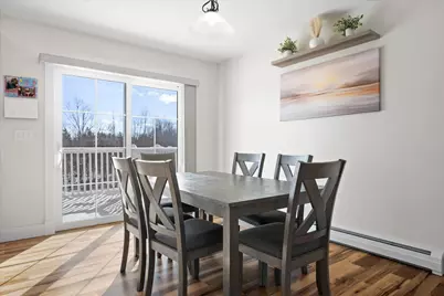 1197 Western Avenue, Hampden, ME 04444 - Photo 3