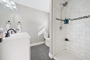 1197 Western Ave, Hampden, ME 04444 - Photo 23