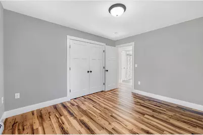 1197 Western Avenue, Hampden, ME 04444 - Photo 27