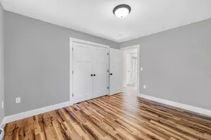 1197 Western Ave, Hampden, ME 04444 - Photo 27