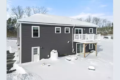 1197 Western Avenue, Hampden, ME 04444 - Photo 43